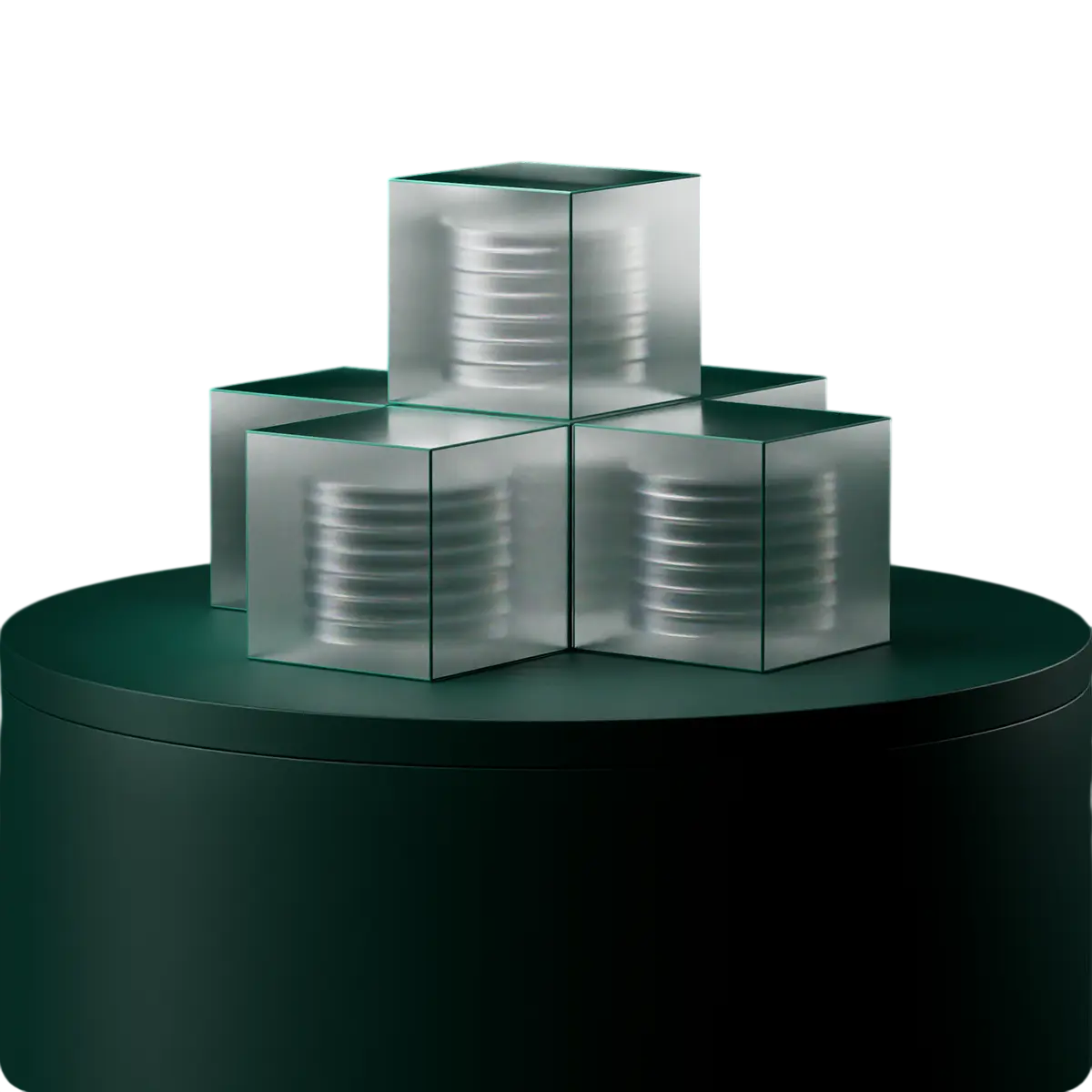 Investment analysis platform