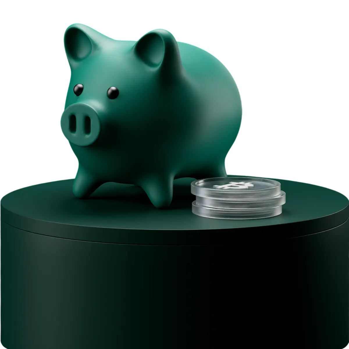 Advanced trading interface